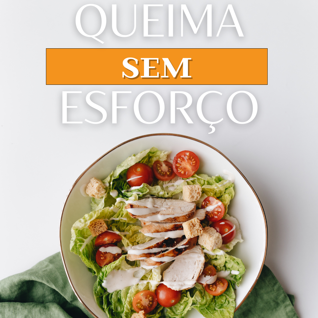 Queima sem esforço (1)